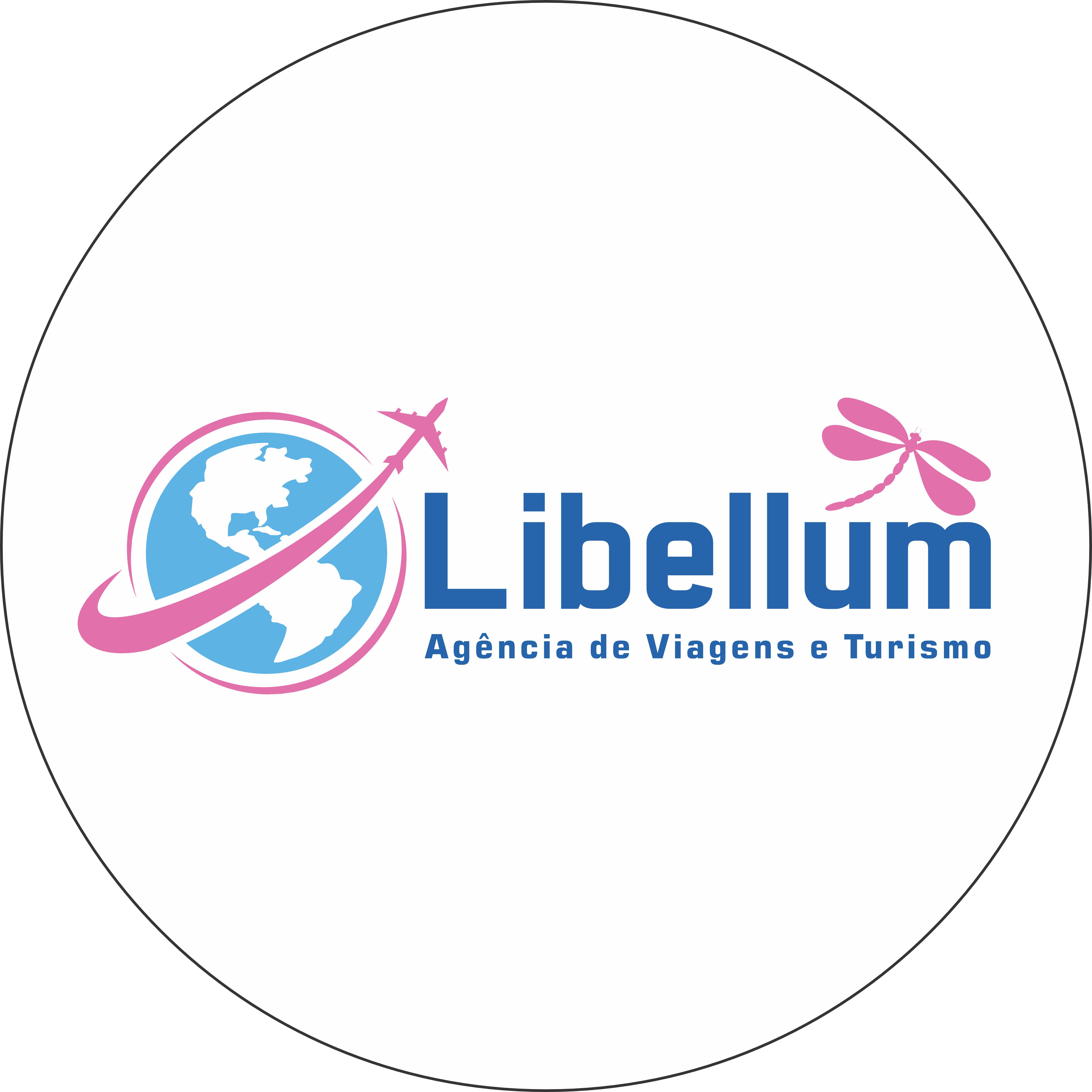 logo-custom1